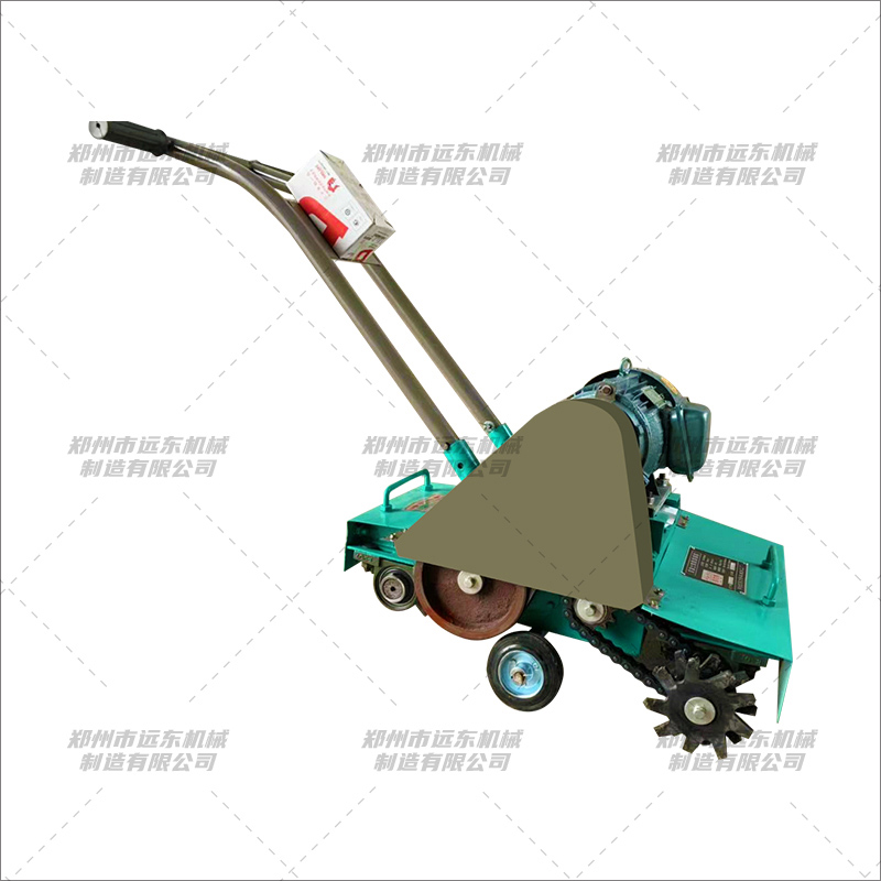 HQZ600型清灰機(jī)(圖5) HQZ600型清灰機(jī)(圖5)