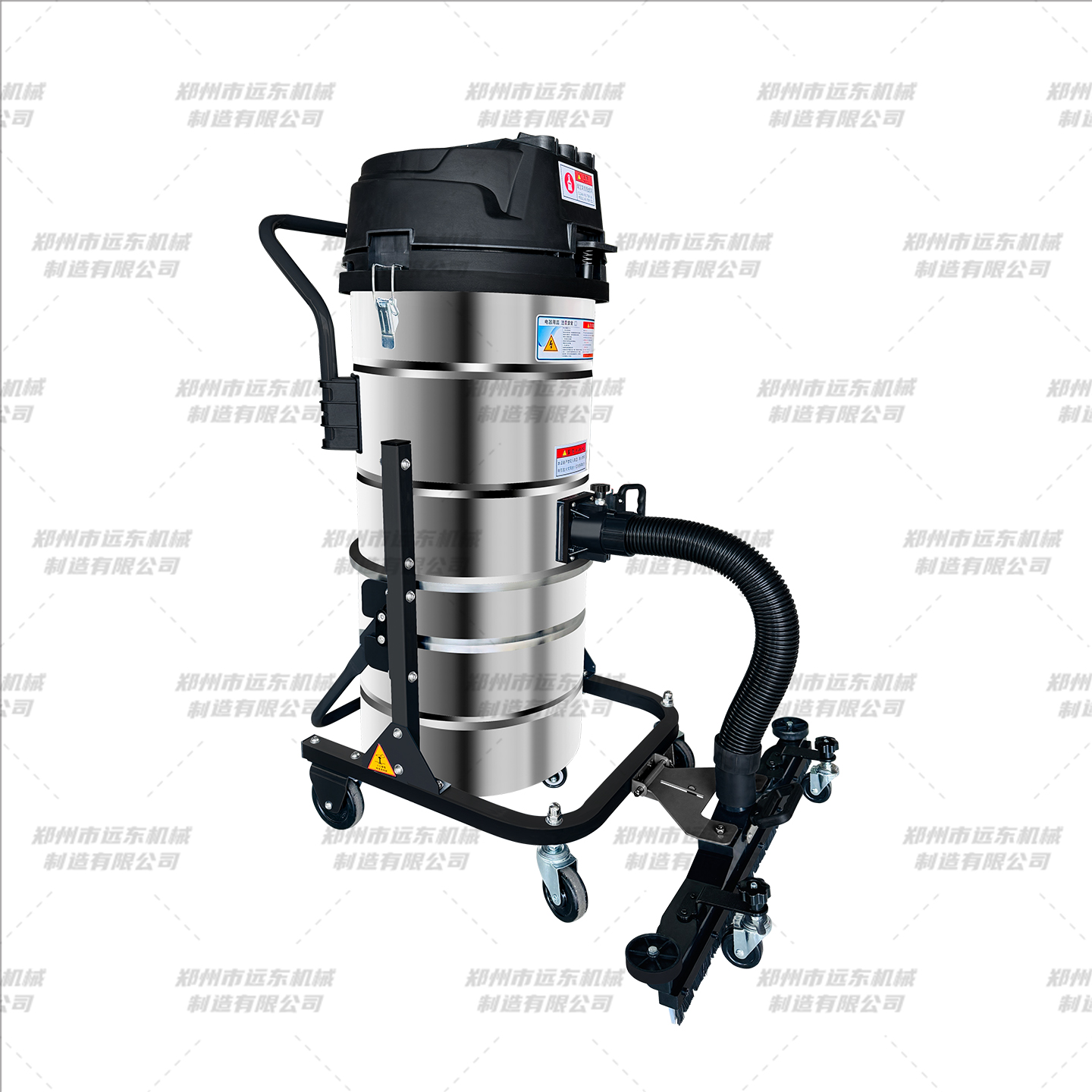 80型插線(xiàn)款吸塵器(圖1) 80型插線(xiàn)款吸塵器(圖1)